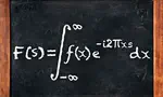 Bài 3: Important Subroutine 1 - Quantum Fourier Transform