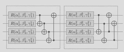 [Hình 3: Transformation](https://www.mdpi.com/2079-9292/11/3/437)