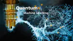 Bài 0: Giới thiệu về Quantum Machine Learning